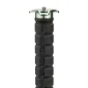 3 Legged Thing Alan 2.0 Monopod