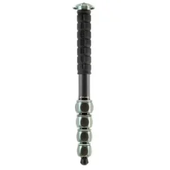 3 Legged Thing Alan 2.0 Monopod