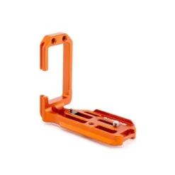 3 LeggedThing Roxie Bracket for EOS R5/R6 - Copper