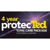 4 Year Drone/Gimbal Total Care Package $4001-5000