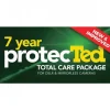 7 Year Mirrorless & DSLR Camera Total Care Package $3001-4000