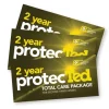2 Year Secondhand Lens Total Care Package $5001-6000