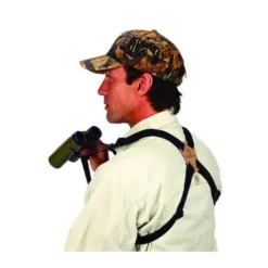 Allen Binocular Harness