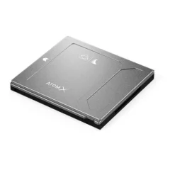 Angelbird Atom X 1TB SSD Mini for Ninja V