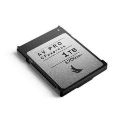Angelbird AV PRO 1TB CF Express MKII