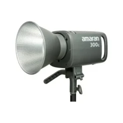 Aputure Amaran 300C RGBWW LED LIGHT