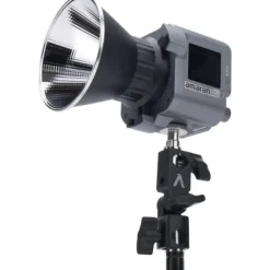 Aputure Amaran COB 60D S LED LIGHT