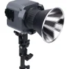 Aputure Amaran COB 60X S Bi-Colour LED LIGHT