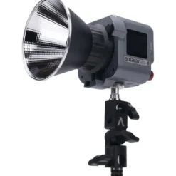 Aputure Amaran COB 60X S Bi-Colour LED LIGHT