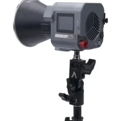 Aputure Amaran COB 60X S Bi-Colour LED LIGHT