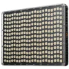 Aputure Amaran P60X Bi-Colour LED Panel