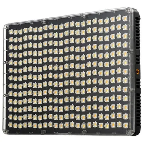 Aputure Amaran P60X Bi-Colour LED Panel