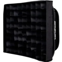 Aputure Amaran P60X Bi-Colour LED Panel