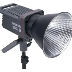 Aputure Amaran 200X Bi-Colour LED Light