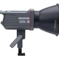 Aputure Amaran 200X Bi-Colour LED Light