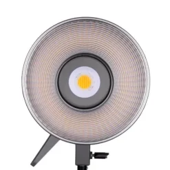 Aputure Amaran 100X Bi-Colour LED Light