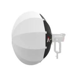 Aputure Lantern 90cm - With Barndoor