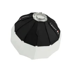 Aputure Lantern 66cm - With Barndoor