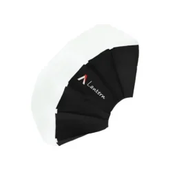 Aputure Lantern 66cm - With Barndoor