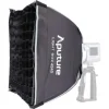 Aputure Light Box 45x45cm With Grid