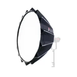 Aputure Light Dome III Softbox wth S Type Adaptor