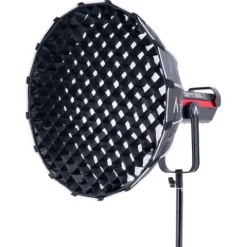 Aputure Light Dome Mini III Softbox wth S Type Adaptor