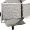 Aputure Light Storm LED Video Light LS1S