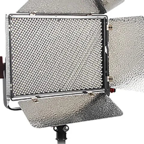 Aputure Light Storm LED Video Light LS1S