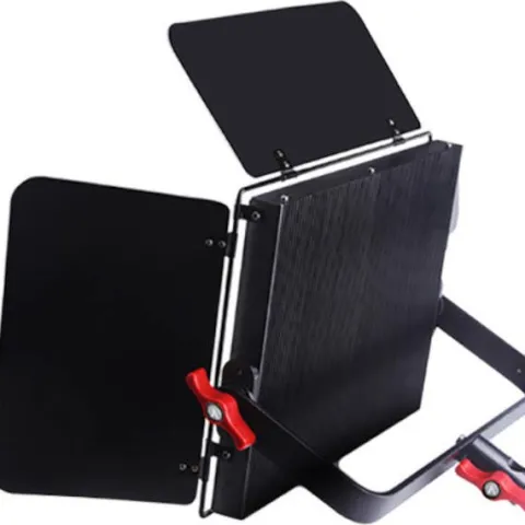 Aputure Light Storm LED Video Light LS1S