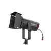 Aputure Light Storm LS 60D LED Daylight Light