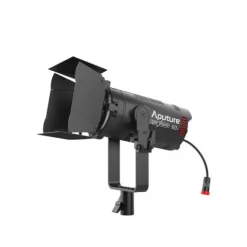 Aputure Light Storm LS 60D LED Daylight Light