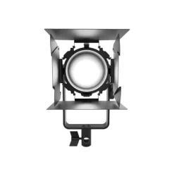 Aputure Light Storm LS 60D LED Daylight Light