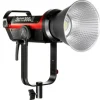 Aputure Light Storm LS 300D MKII LED Light