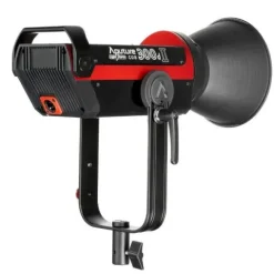 Aputure Light Storm LS 300D MKII LED Light
