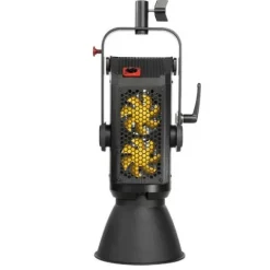 Aputure Light Storm LS 300D MKII LED Light