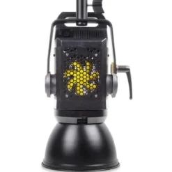 Aputure Light Storm LS 120D MKII Kit - V Mount