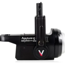 Aputure Light Storm LS 120D MKII Kit - V Mount
