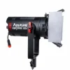 Aputure Light Storm LS 60X BI Colour LED Light
