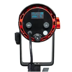 Aputure Light Storm LS 60X BI Colour LED Light