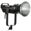 Aputure Light Storm 300X with V Mount