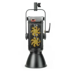 Aputure Light Storm 300X with V Mount