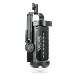 Aputure Light Storm 300X with V Mount