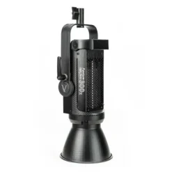 Aputure Light Storm 300X with V Mount