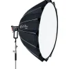 Aputure Lightdome 150
