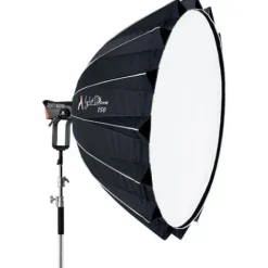Aputure Lightdome 150