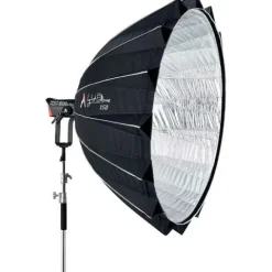 Aputure Lightdome 150