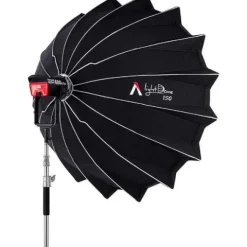 Aputure Lightdome 150