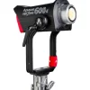 Aputure LS600D LED Light