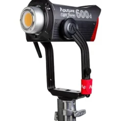 Aputure LS600D LED Light