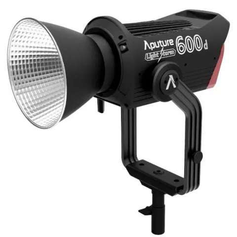 Aputure LS600D LED Light